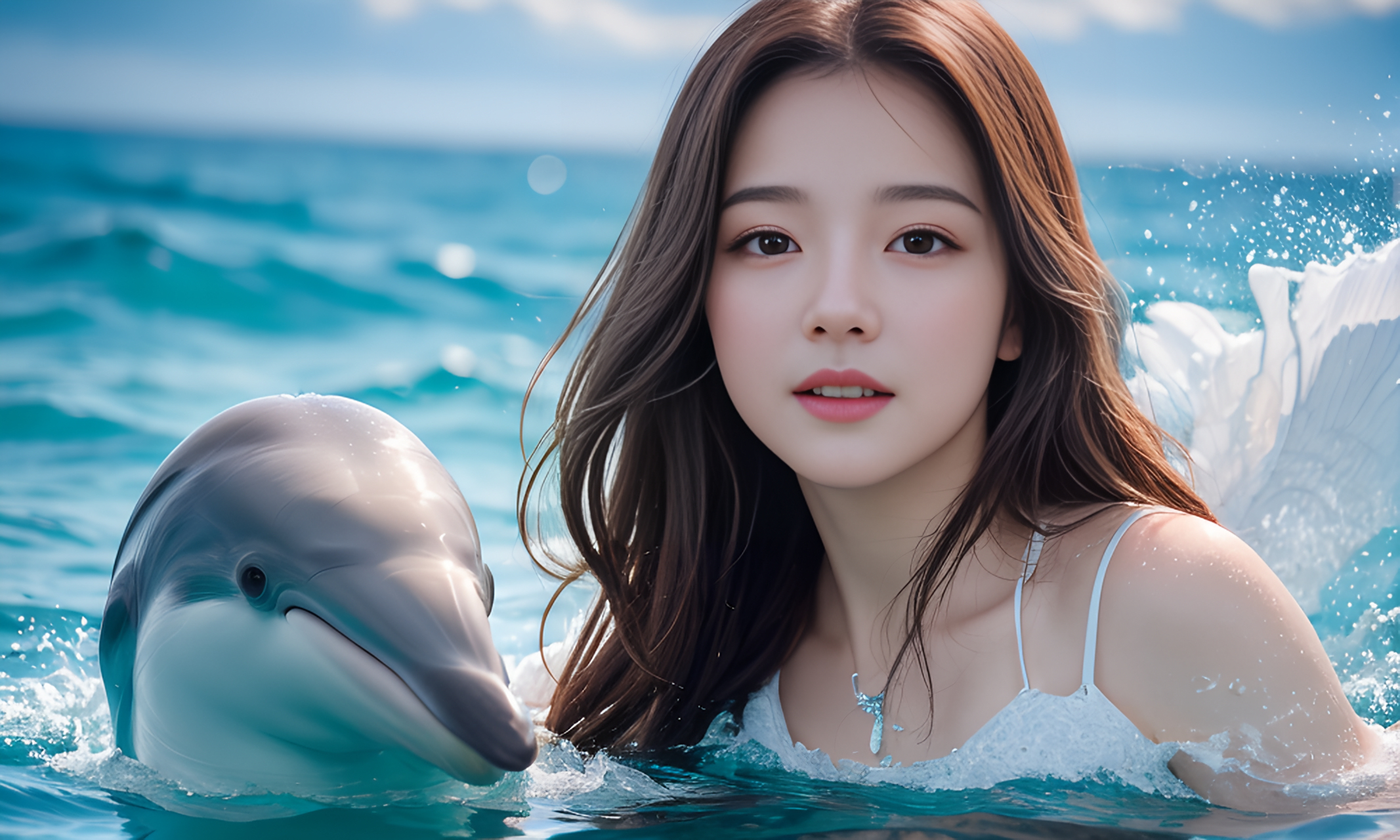 铁路通达产业兴 普洱搭乘中老铁路迎来发展“黄金期”